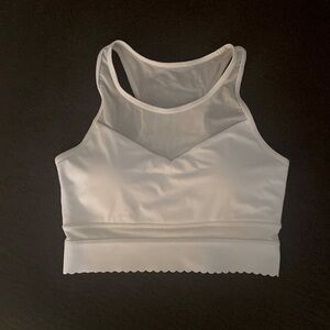 Zyia Sports Bra